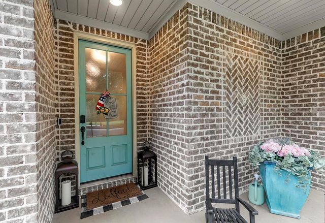 221 Prestwick, Dothan, AL 36305