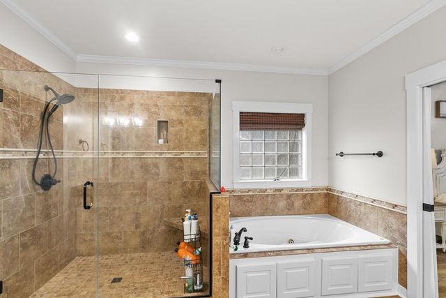 221 Prestwick, Dothan, AL 36305