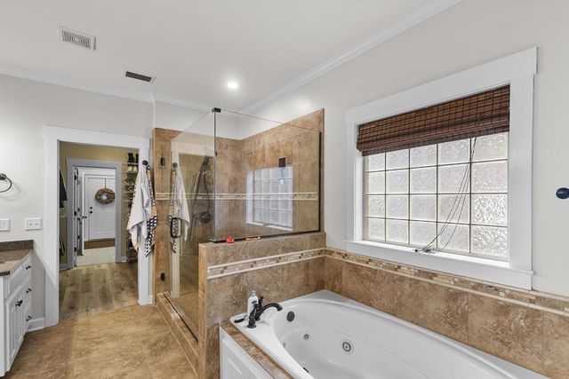 221 Prestwick, Dothan, AL 36305