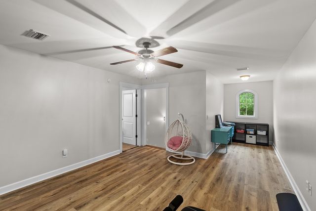 221 Prestwick, Dothan, AL 36305