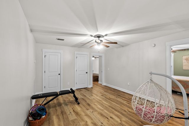 221 Prestwick, Dothan, AL 36305