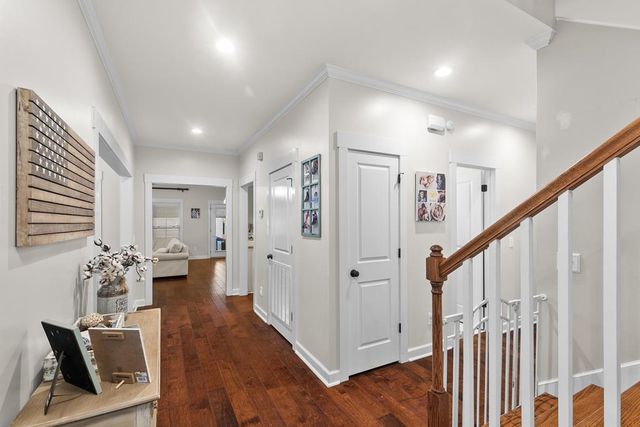 221 Prestwick, Dothan, AL 36305