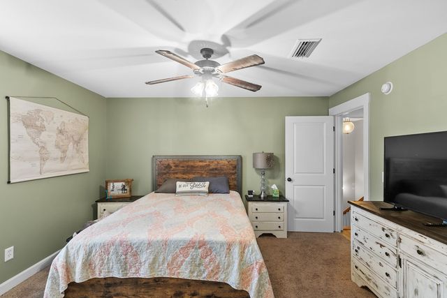 221 Prestwick, Dothan, AL 36305