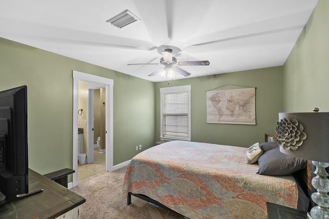 221 Prestwick, Dothan, AL 36305