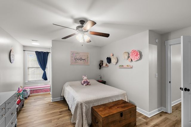 221 Prestwick, Dothan, AL 36305