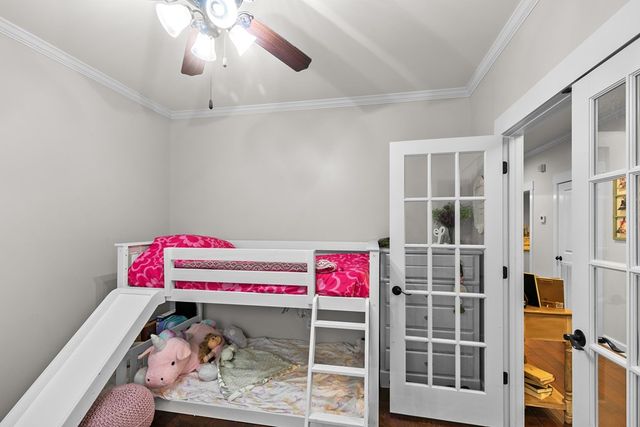 221 Prestwick, Dothan, AL 36305