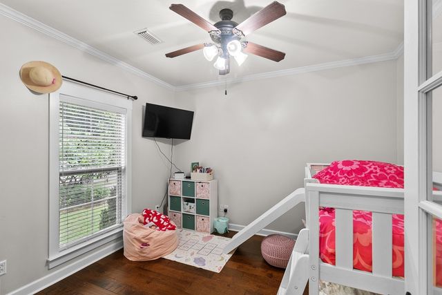 221 Prestwick, Dothan, AL 36305