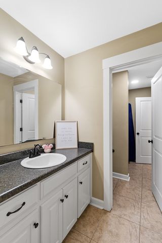 221 Prestwick, Dothan, AL 36305