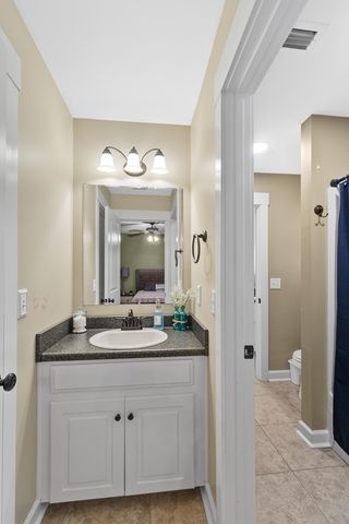 221 Prestwick, Dothan, AL 36305
