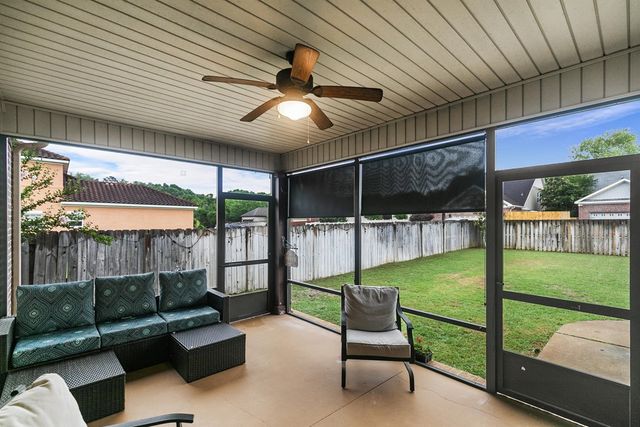 221 Prestwick, Dothan, AL 36305
