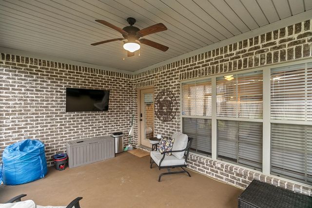 221 Prestwick, Dothan, AL 36305
