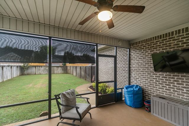 221 Prestwick, Dothan, AL 36305