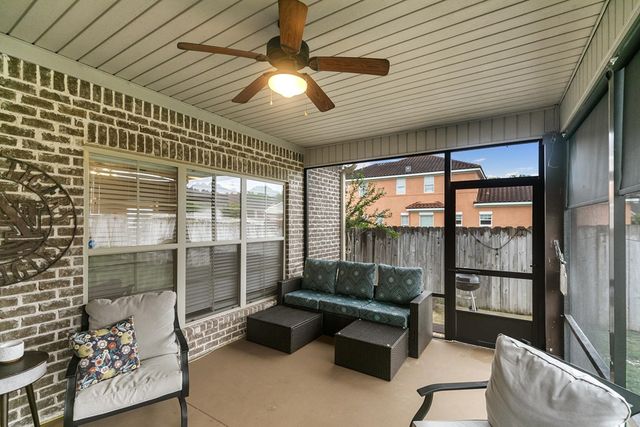 221 Prestwick, Dothan, AL 36305