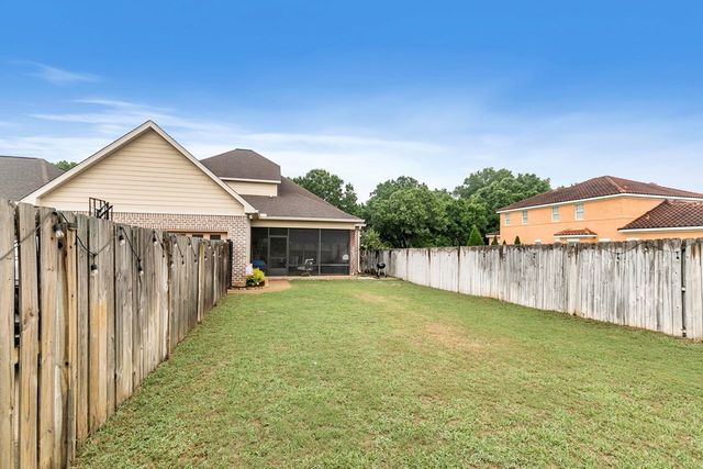 221 Prestwick, Dothan, AL 36305