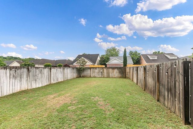 221 Prestwick, Dothan, AL 36305