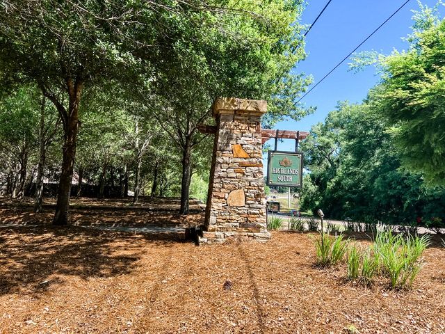 221 Prestwick, Dothan, AL 36305