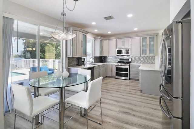 5808 N Plum Bay Parkway, Tamarac, FL 33321