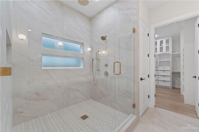 9816 N 25th Street, Mcallen, TX 78504