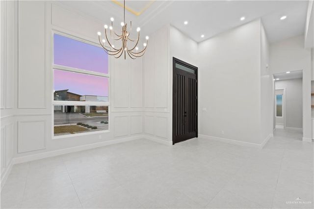 9816 N 25th Street, Mcallen, TX 78504