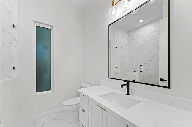 9816 N 25th Street, Mcallen, TX 78504