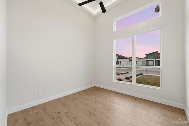 9816 N 25th Street, Mcallen, TX 78504