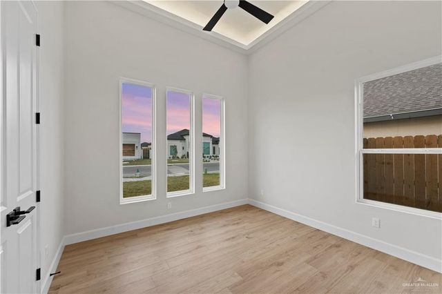 9816 N 25th Street, Mcallen, TX 78504