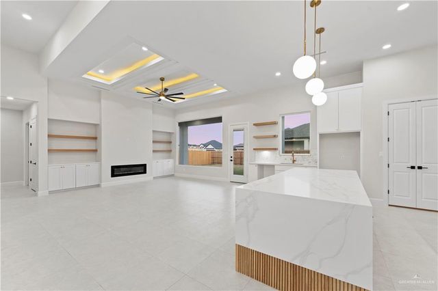 9816 N 25th Street, Mcallen, TX 78504