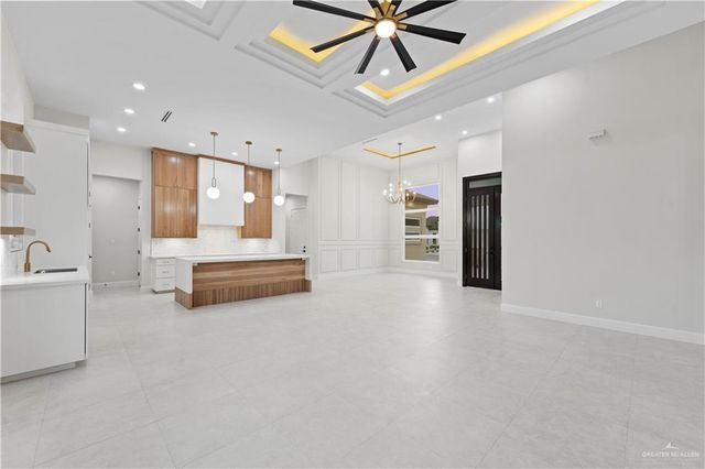 9816 N 25th Street, Mcallen, TX 78504