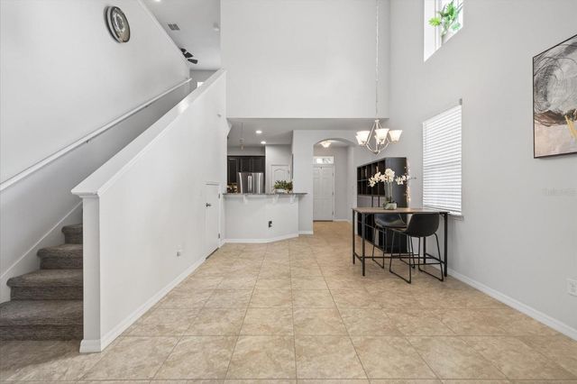 10804 VERAWOOD DRIVE, Riverview, FL 33579