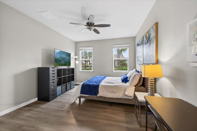 10804 VERAWOOD DRIVE, Riverview, FL 33579