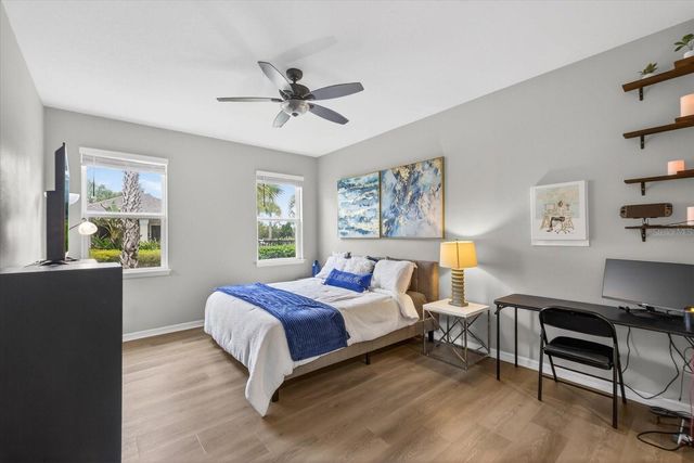 10804 VERAWOOD DRIVE, Riverview, FL 33579