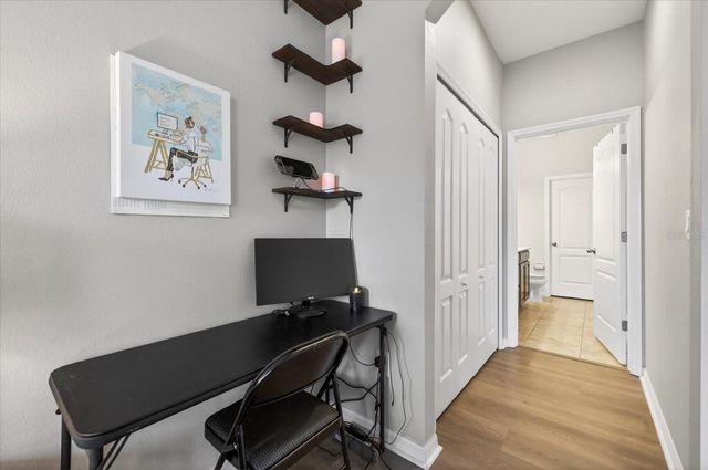 10804 VERAWOOD DRIVE, Riverview, FL 33579