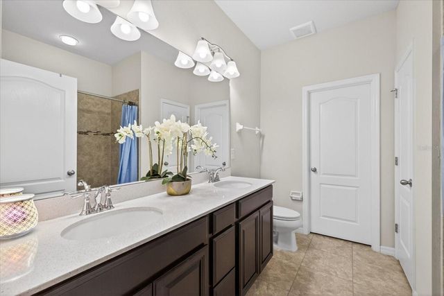 10804 VERAWOOD DRIVE, Riverview, FL 33579