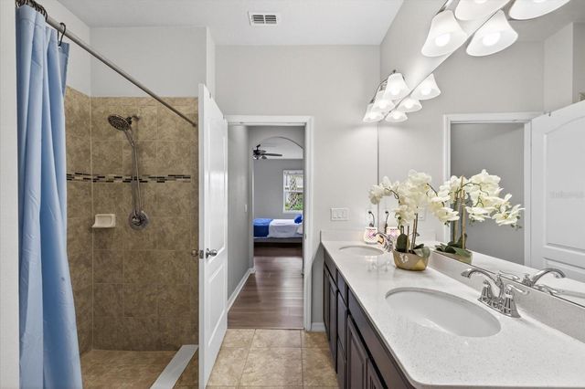 10804 VERAWOOD DRIVE, Riverview, FL 33579