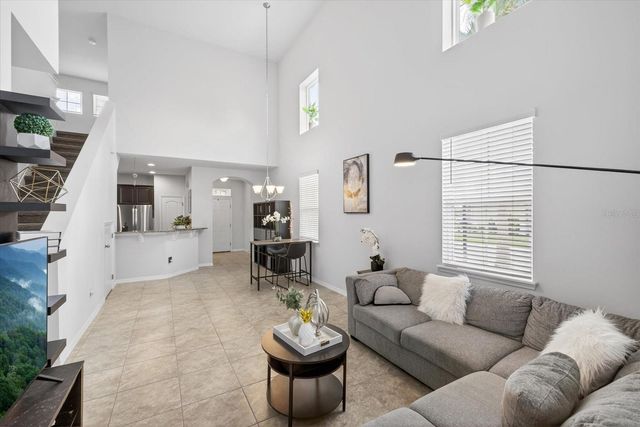 10804 VERAWOOD DRIVE, Riverview, FL 33579