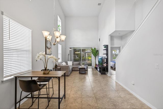 10804 VERAWOOD DRIVE, Riverview, FL 33579