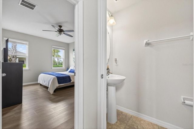 10804 VERAWOOD DRIVE, Riverview, FL 33579