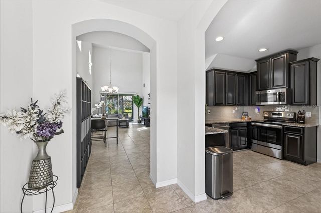 10804 VERAWOOD DRIVE, Riverview, FL 33579