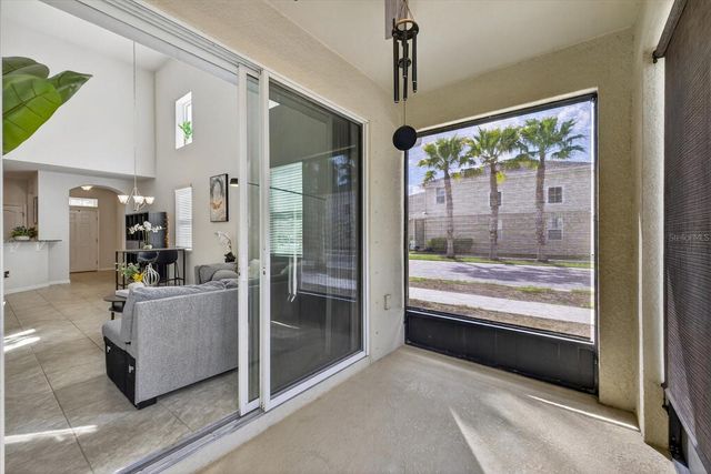 10804 VERAWOOD DRIVE, Riverview, FL 33579