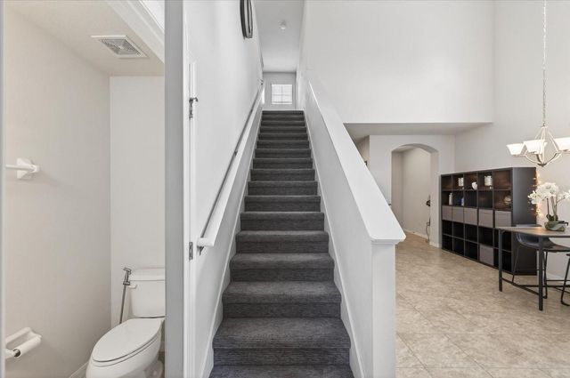 10804 VERAWOOD DRIVE, Riverview, FL 33579