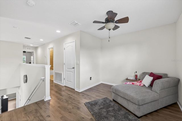 10804 VERAWOOD DRIVE, Riverview, FL 33579