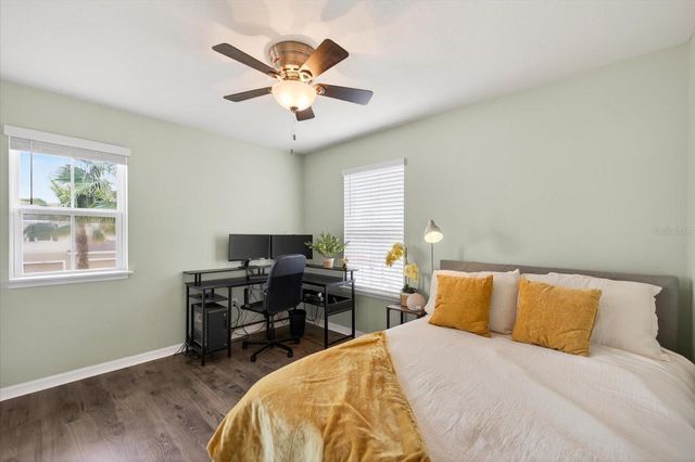 10804 VERAWOOD DRIVE, Riverview, FL 33579