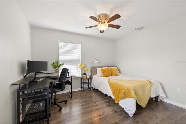 10804 VERAWOOD DRIVE, Riverview, FL 33579