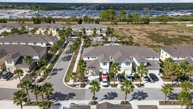 10804 VERAWOOD DRIVE, Riverview, FL 33579