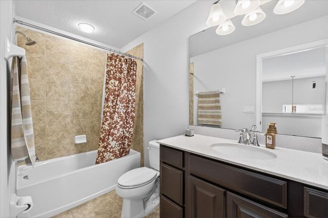 10804 VERAWOOD DRIVE, Riverview, FL 33579