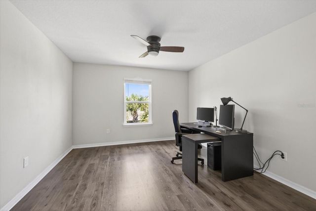 10804 VERAWOOD DRIVE, Riverview, FL 33579