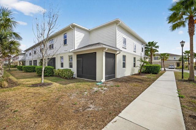 10804 VERAWOOD DRIVE, Riverview, FL 33579