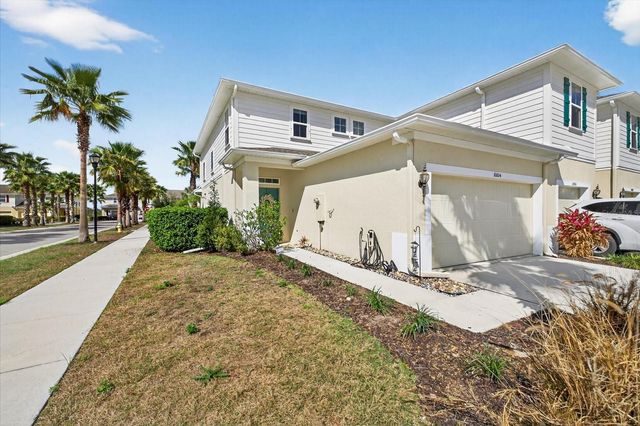 10804 VERAWOOD DRIVE, Riverview, FL 33579