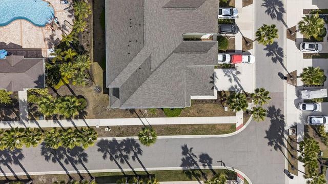 10804 VERAWOOD DRIVE, Riverview, FL 33579