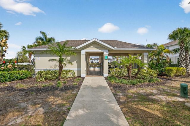 10804 VERAWOOD DRIVE, Riverview, FL 33579